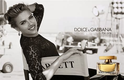 dolce gabbana the one advert actress|dolce and gabbana controversial ad.